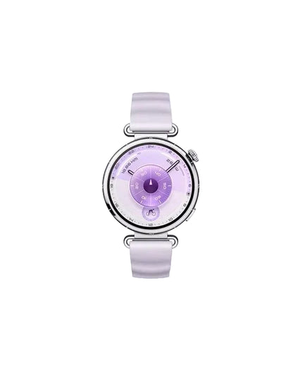 Huawei GT6 41mm Smart Watch - Purple product photo
