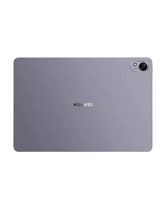 Huawei MatePad 11 5 S Wi-Fi Tablet 11 5-inch- Space Gray product photo