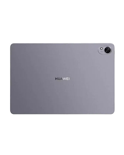 Huawei MatePad 11 5 S Wi-Fi Tablet 11 5-inch- Space Gray product photo