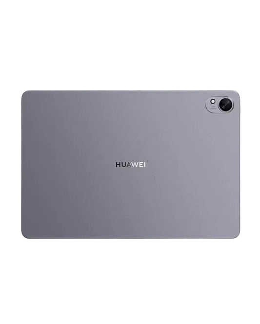Huawei MatePad 11 5 S Wi-Fi Tablet 11 5-inch- Space Gray product photo