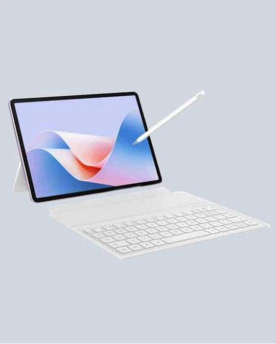 Huawei MatePad S 11 5-inch 256GB 8GB RAM Paper-Matte Edition Violet product photo