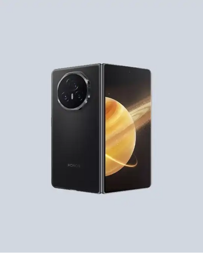 HONOR Magic V3 5G 12GB+512GB Black product photo