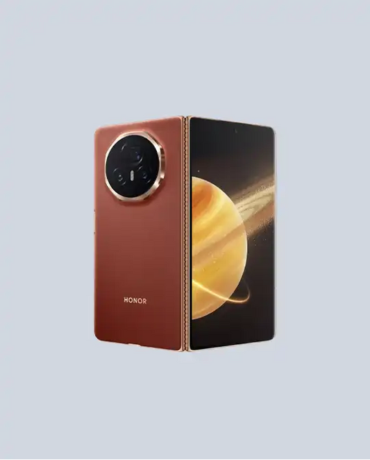 HONOR Magic V3 5G 12GB+512GB Brown product photo