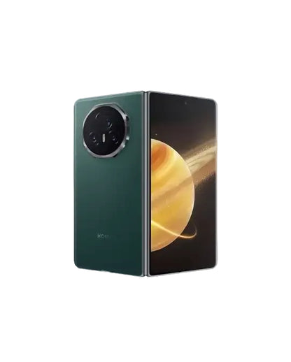 Honor Magic V3 5G 12GB+512GB Green product photo