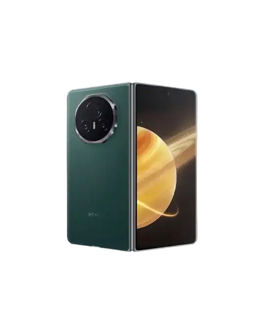 Honor Magic V3 5G 12GB+512GB Green product photo