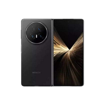 Honor Magic V5 5G - Phone 7 95" 512GB -Black product photo