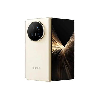 Honor Magic V5 5G - 512GB 7 95" -Ivory White product photo