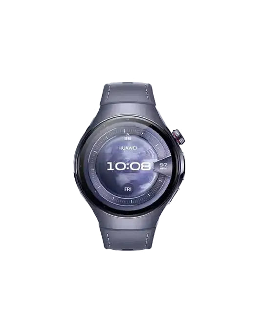 Huawei Smart Watch 5 RATES-L39L Purple product photo