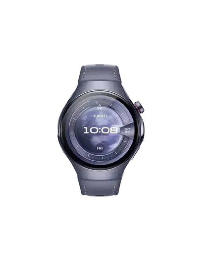 Huawei Smart Watch 5 RATES-L39L Purple product photo