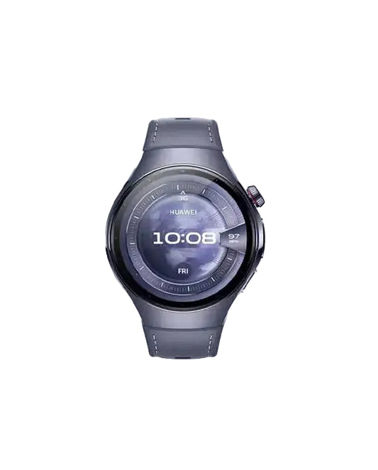 Huawei Smart Watch 5 RATES-L39L Purple product photo