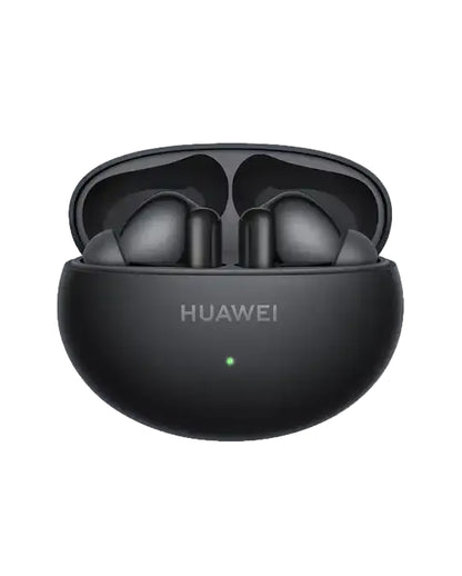 Huawei Headset Freebuds 6I - Black product photo