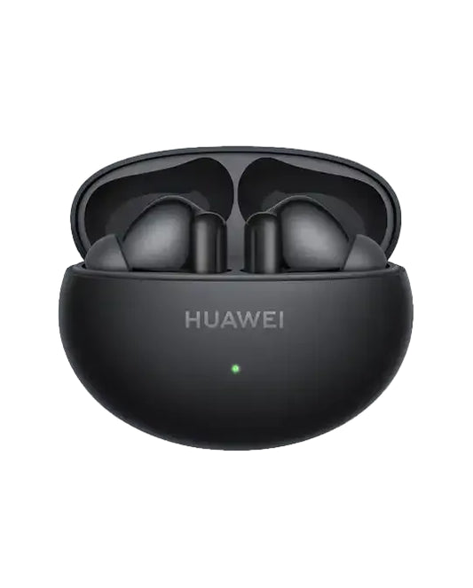 Huawei Headset Freebuds 6I - Black product photo