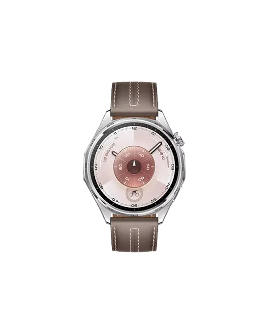Huawei Watch GT6 46mm Grey product photo