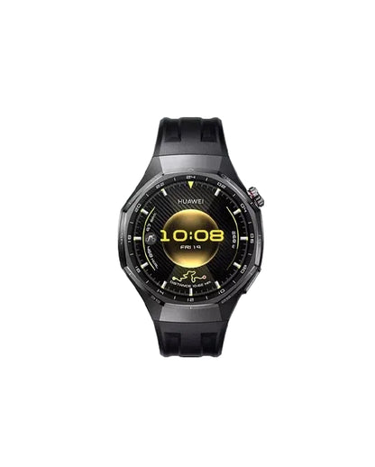 Huawei WATCH GT 6 Pro 46mm Black product photo