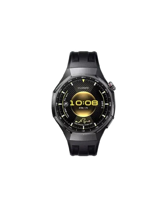 Huawei WATCH GT 6 Pro 46mm Black product photo