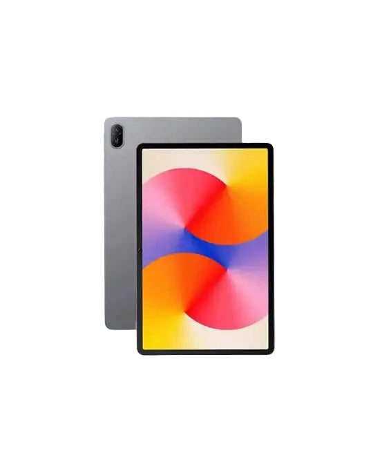 Huawei MatePad SE 11 Wi-Fi Tablet 8 GB RAM 128 GB storage Nebula Grey product photo