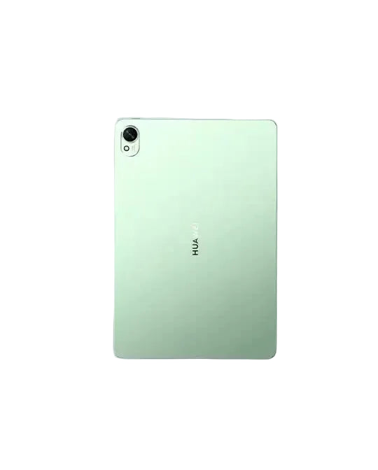 Huawei MatePad S PaperMatte Edition 12GB RAM 256GB SSD 11 5 inch - Green product photo