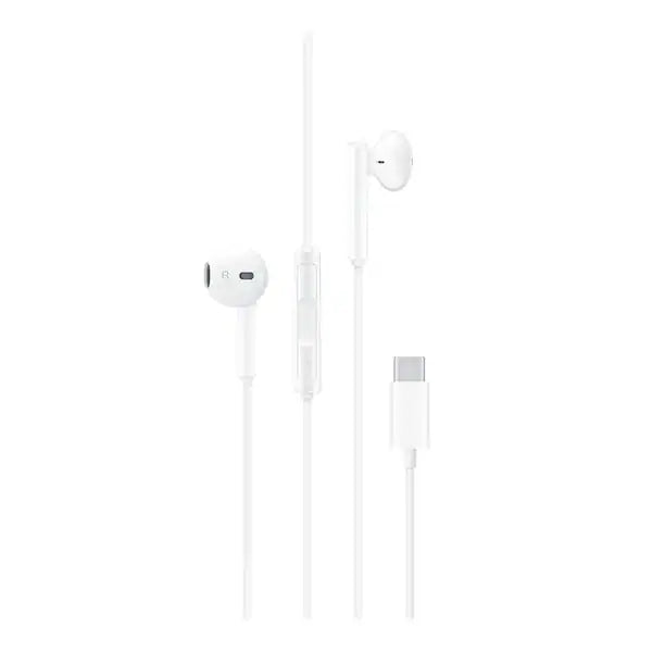 Huawei Classic Earphone USB-C Edition CM33