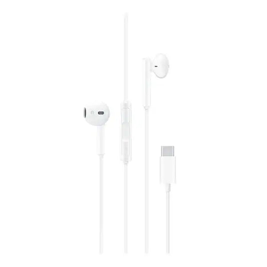 Huawei Classic Earphone USB-C Edition CM33