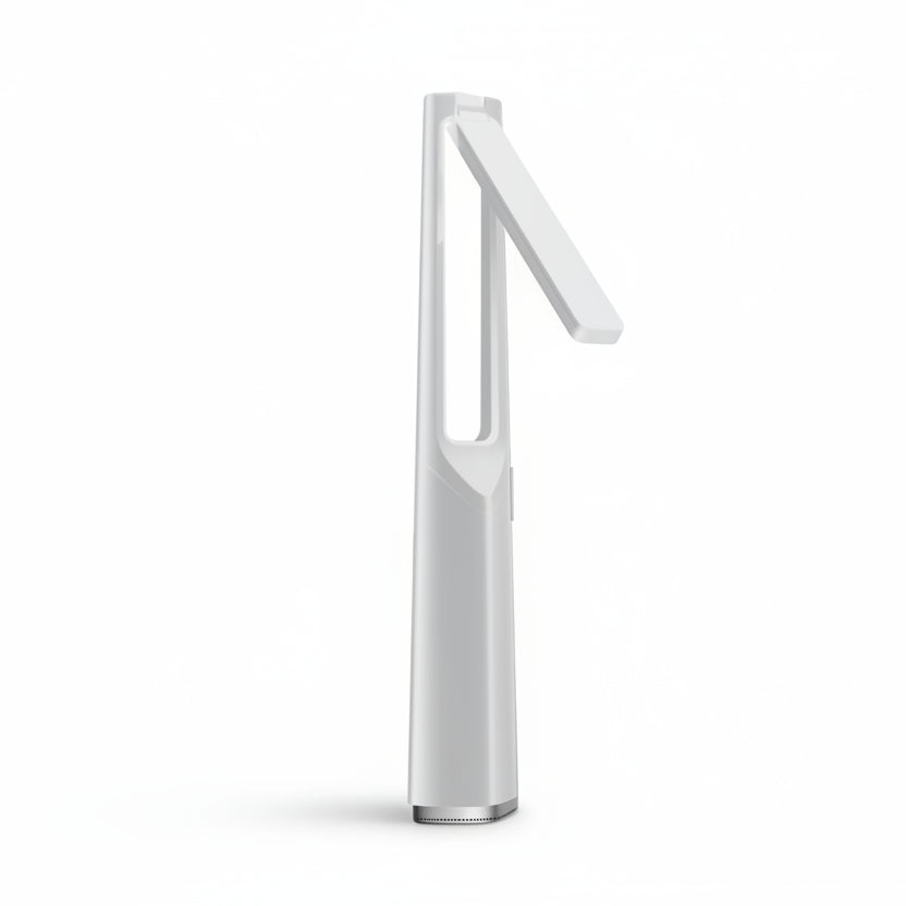 Hypnotek LED Multifunctional Hand Lamp product photo