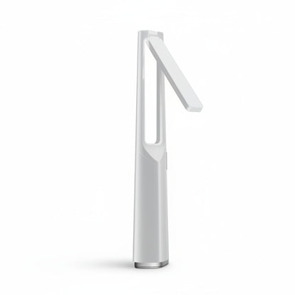 Hypnotek LED Multifunctional Hand Lamp product photo
