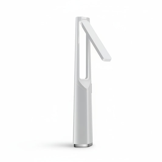 Hypnotek LED Multifunctional Hand Lamp product photo
