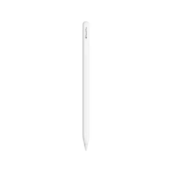 Apple Pencil Pro 2024 m2 m4 product photo