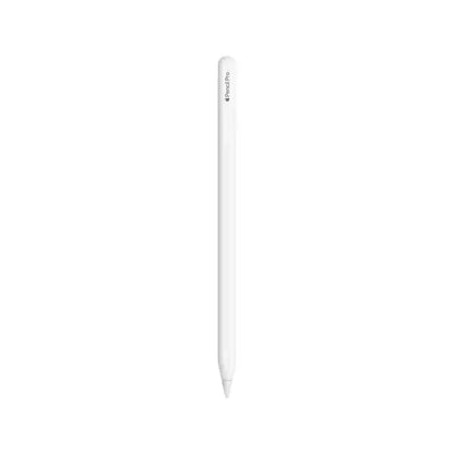Apple Pencil Pro 2024 m2 m4 product photo