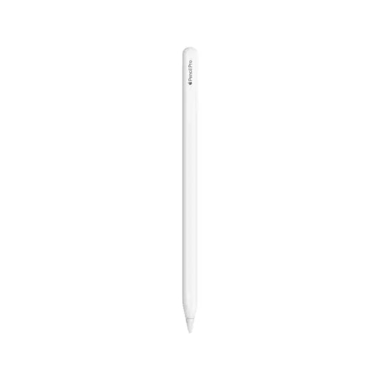 Apple Pencil Pro 2024 m2 m4 product photo