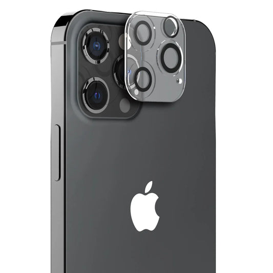 Araree  Apple iPhone 12 Pro full cover lens Tempered glass