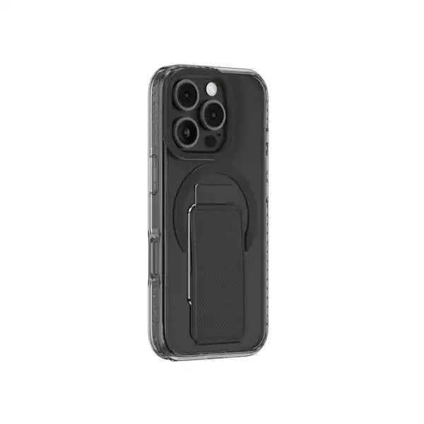 AmazingThing iPhone 16 PRO MAX 6 9 TITAN PRO HOLDER MAGSAFE DROP PROOF CASE product photo