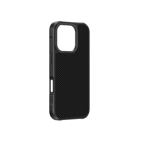 AmazingThing iPhone 16 PRO 6 3 TITAN MAX MAGSAFE DROP PROOF CASE for HIGH TECH