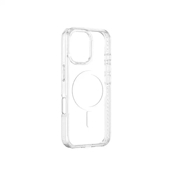 AmazingThing iPhone 16 PLUS 6 7 MINIMAL MAGSAFE DROP PROOF CASE additional product image