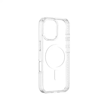 AmazingThing iPhone 16 PLUS 6 7 MINIMAL MAGSAFE DROP PROOF CASE additional product image