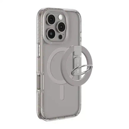 AmazingThing iPhone 16 PRO MAX 6 9TITAN PRO MAG GRIP DROP PROOF CASE product photo