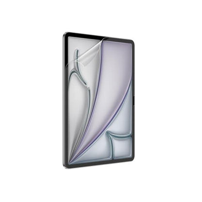 AmazingThing Drawing Film for iPad Air M3 M2 11" - 2025 additional product image
