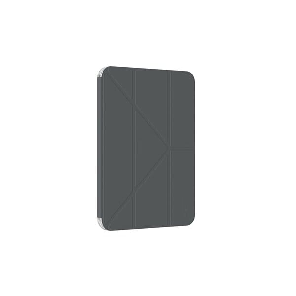 AmazingThing Minimal Case for iPad Air M3 M2 11" iPad AIR GEN 5 10 9” - 2025