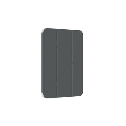 AmazingThing Minimal Case for iPad Air M3 M2 11" iPad AIR GEN 5 10 9” - 2025