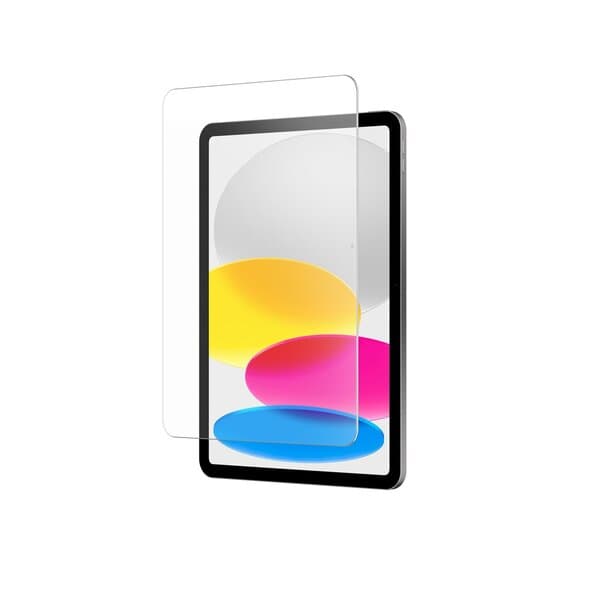 AmazingThing ANTI BLUE DRAWING FILM for iPad A16 11" iPad GEN 10 9" - 2025