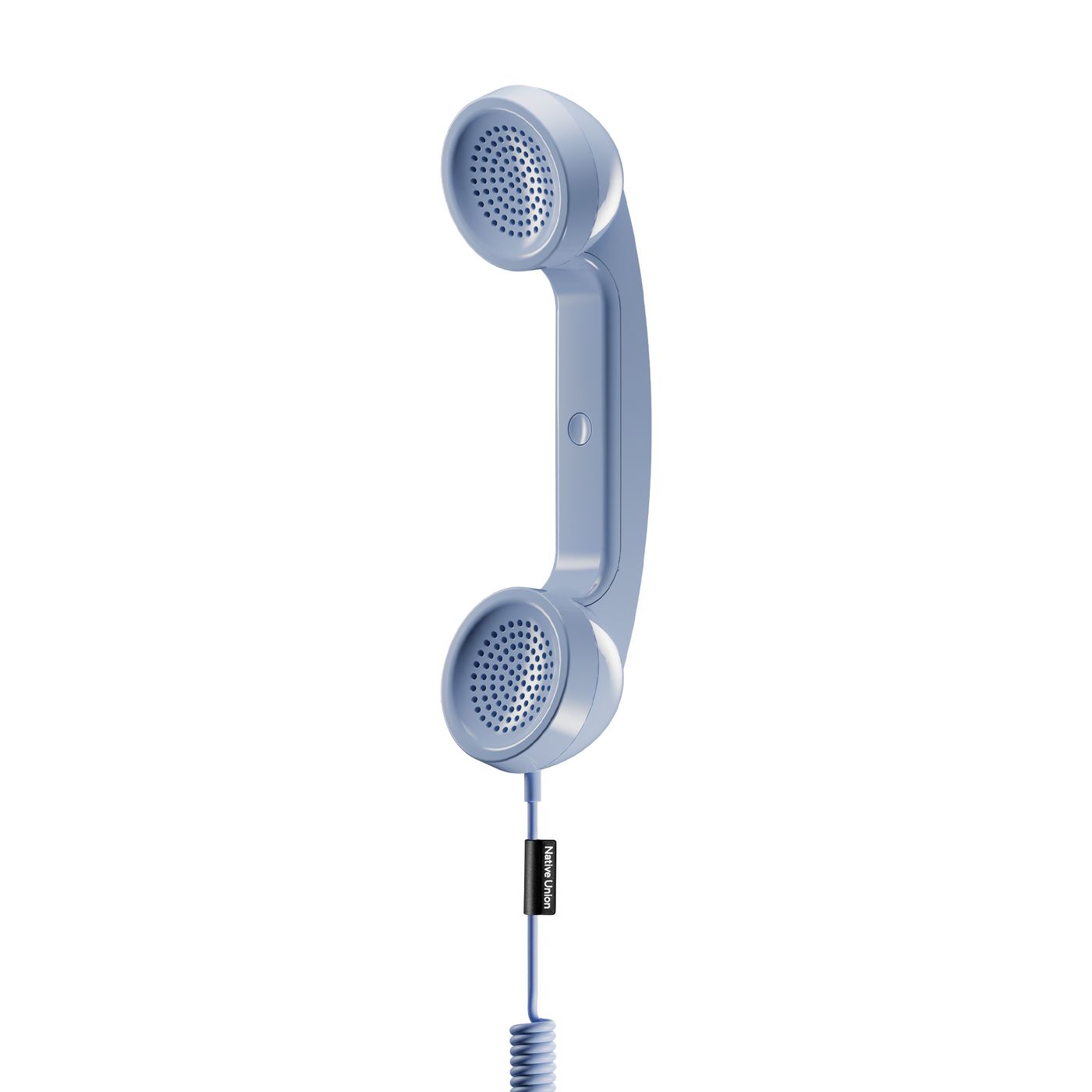 NativeUnion POP Phone Azur product photo