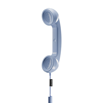 NativeUnion POP Phone Azur product photo