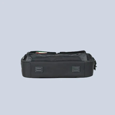 Zero North Laptop Bag product photo