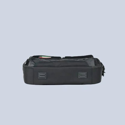 Zero North Laptop Bag product photo