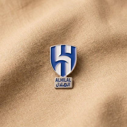 Football  Logos
