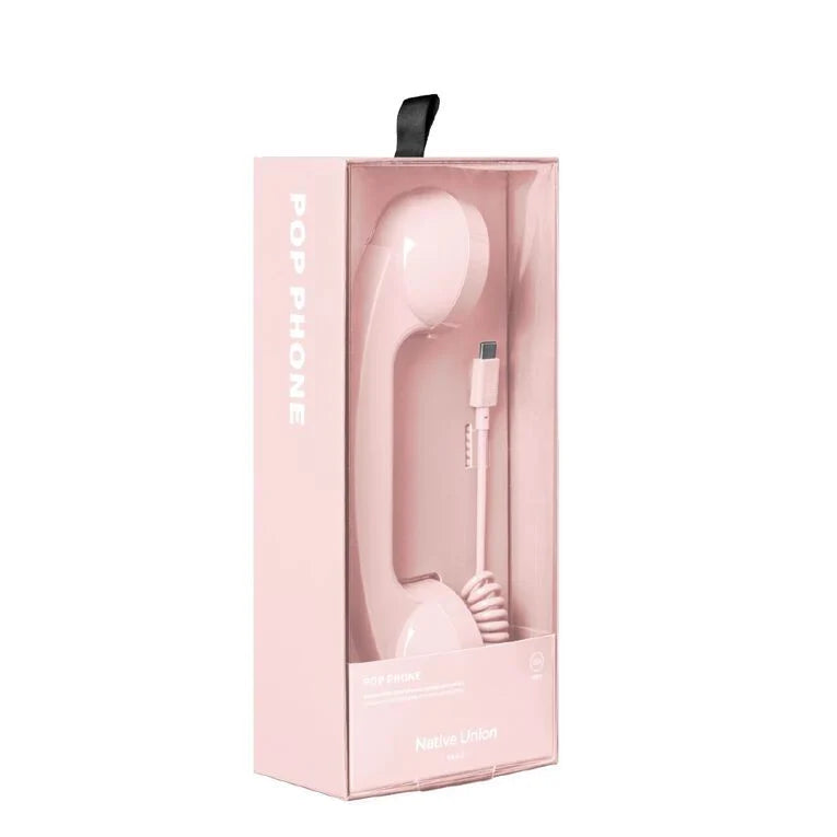 NativeUnion POP Phone Candy additional product image