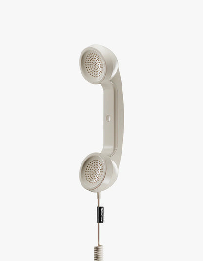 NativeUnion POP Phone SandsStone additional product image