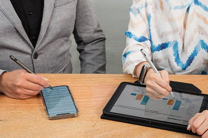 Adonit Neo Duo product photo