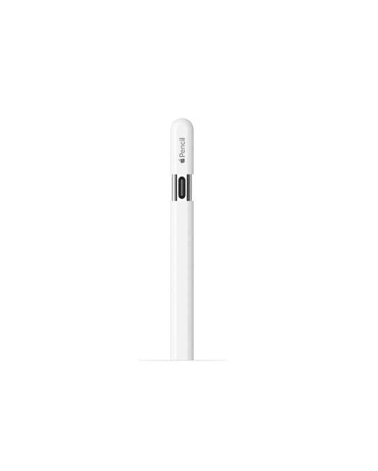 Apple Pencil USB-C product image