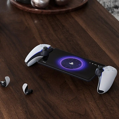 Sony PlayStation Portal Remote Player for PS5 console additional product image