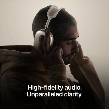 Apple AirPods Max 2 product image